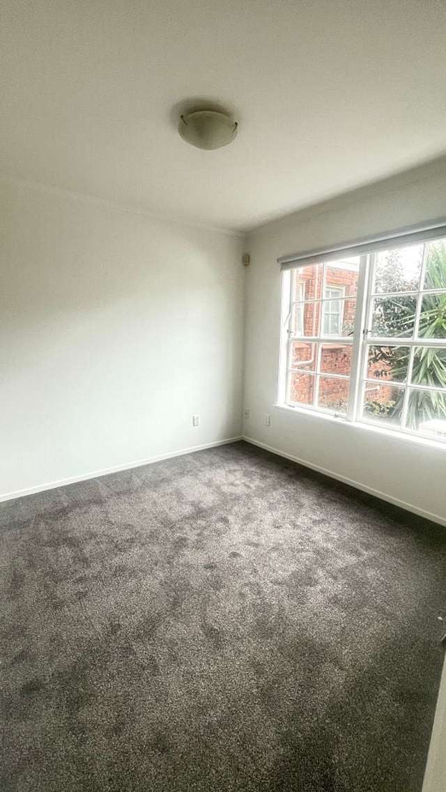 562B Manukau Road Epsom_4