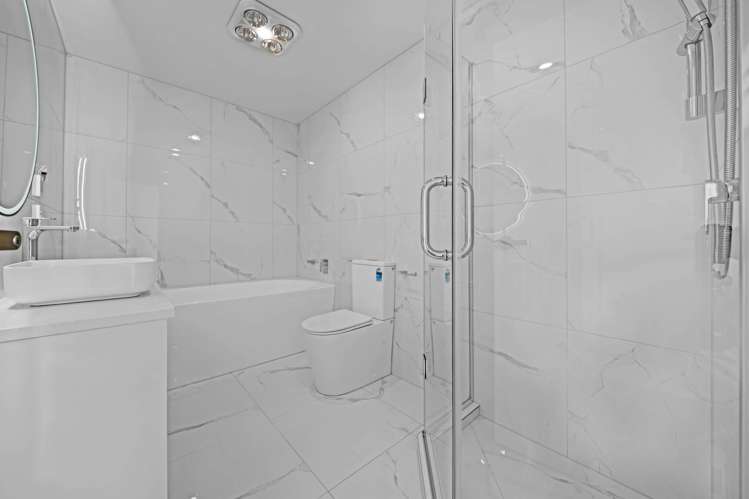 17 Artemis Way Flat Bush_9