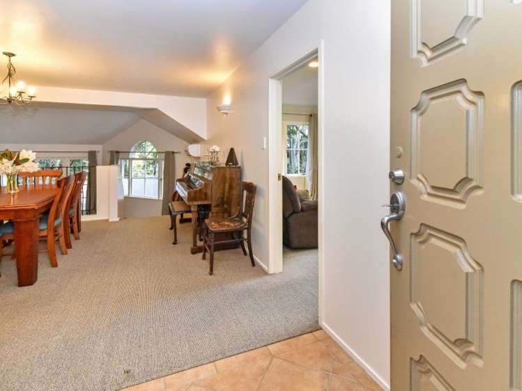 41 Ewhurst Place Goodwood Heights_23