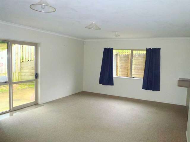 32B Murdoch Crescent Raumanga_3