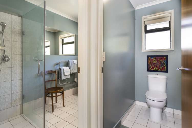 184 Redwood Street Witherlea_19