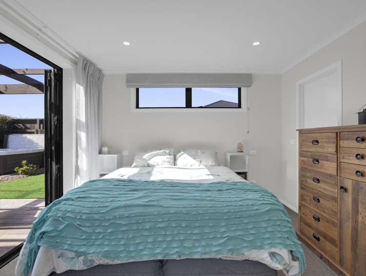 6 Werewere Street Morrinsville_14