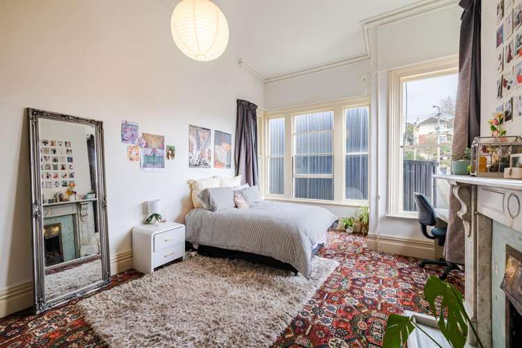 74 London Street Dunedin Central_32