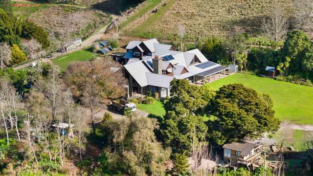 Mortgagee Tender – Lifestyle with superb location