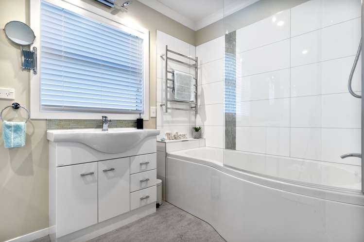 149 Kokotau Road Carterton_12