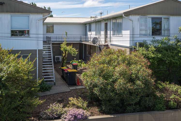 7/73 Clare Road Saint Albans_1