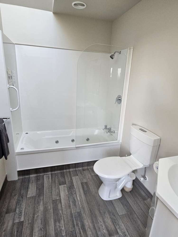 Address withheld Greymouth_8