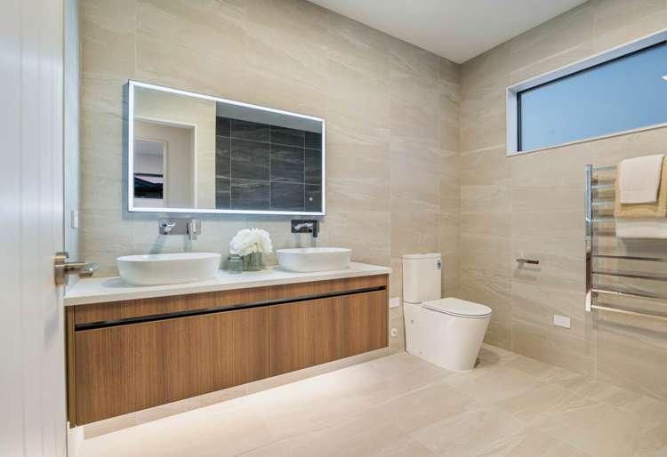 3 Tukutata Crescent Wainui_12