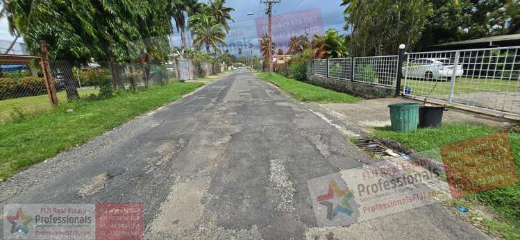 Address withheld Nadi_34