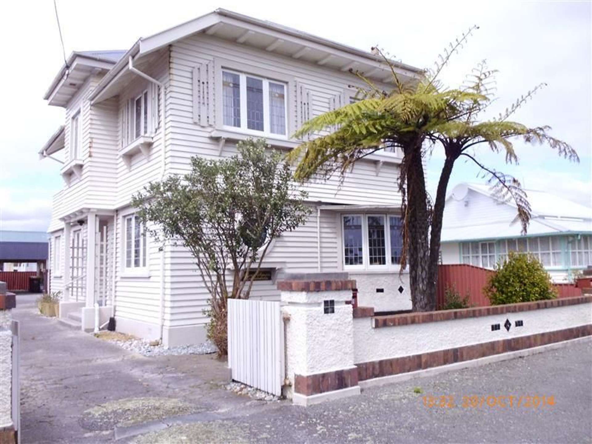 61 Peel Street Westport_0