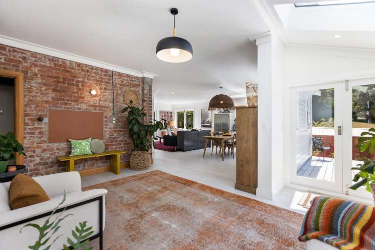 3 Delhi Crescent Khandallah_10