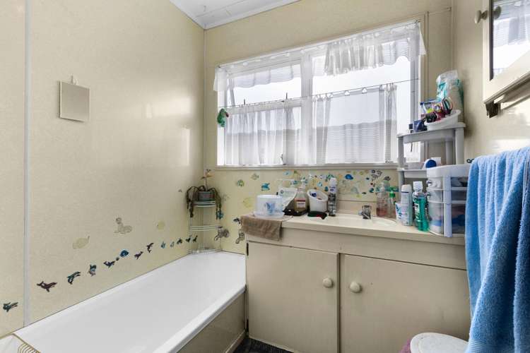 1045B Kauri Place Mahora_7