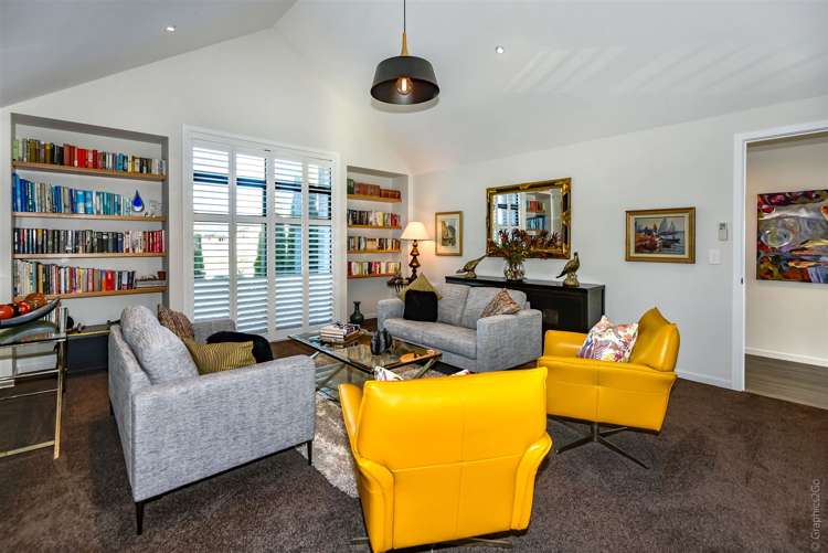 15 Eastfield Drive Lincoln_14