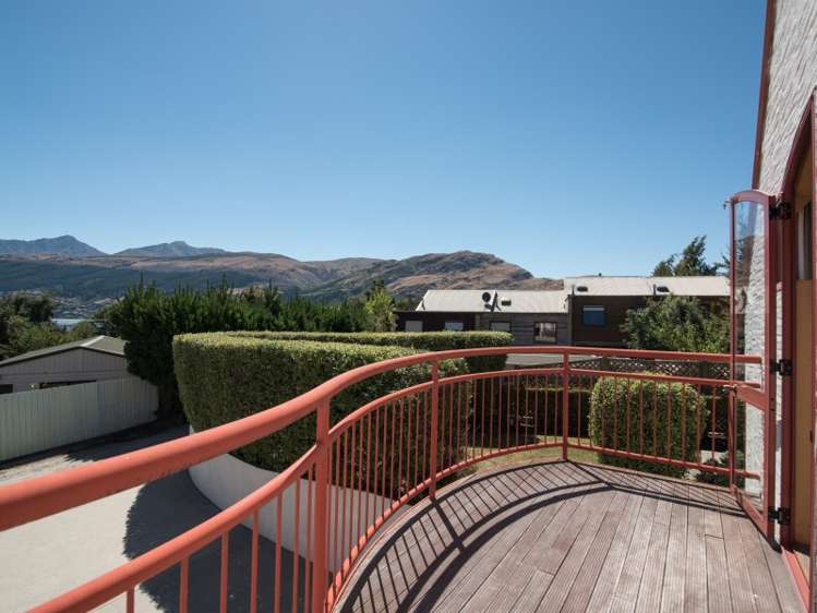 15a Robertson Street Frankton_12