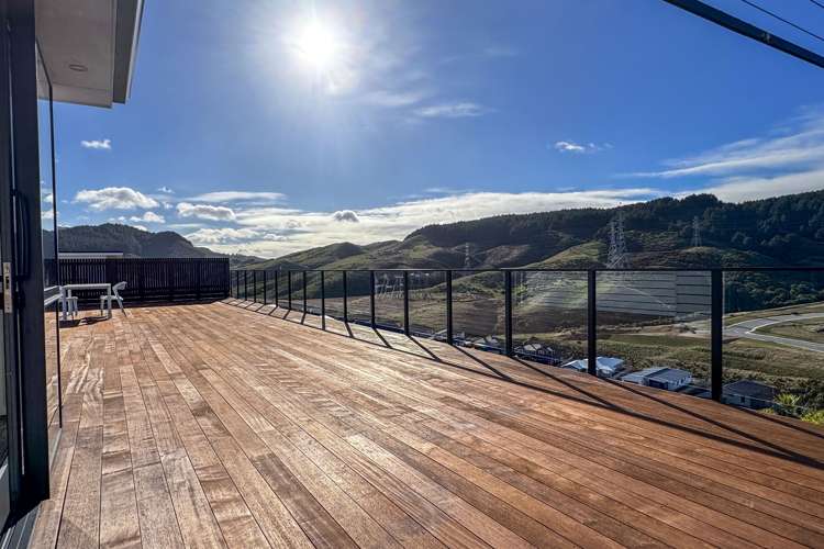 142 Amesbury Drive Churton Park_28