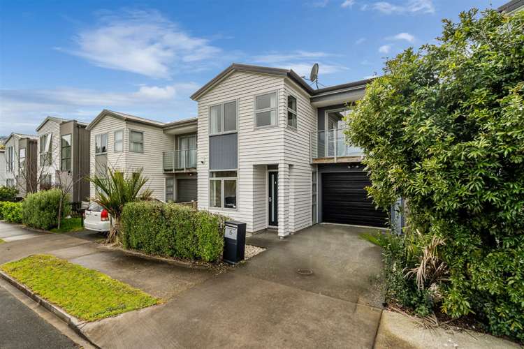 5 Lockheed Street Hobsonville_1
