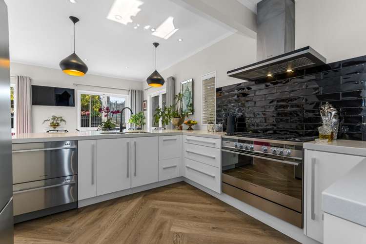 5 Hoey Street Te Kamo_2