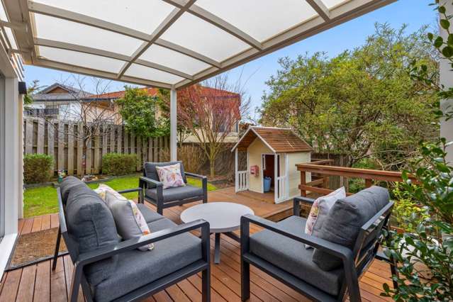 51 Nautilus Drive Gulf Harbour_4