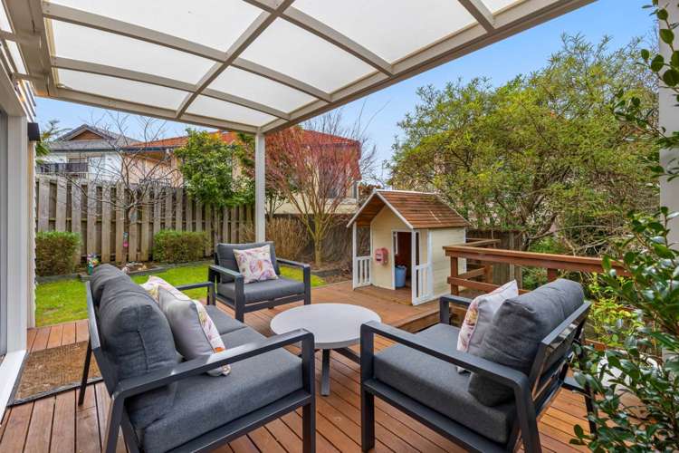 51 Nautilus Drive Gulf Harbour_4