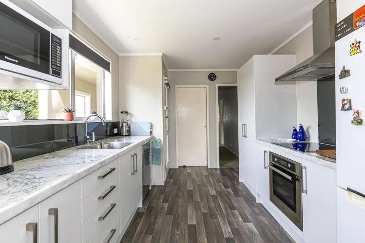 25 Alloway Street Fairlie_19