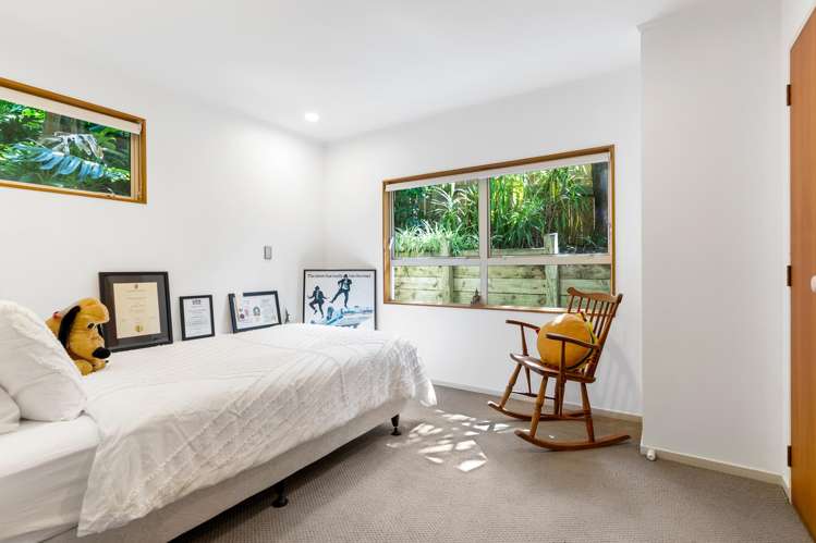 28A Beulah Avenue Rothesay Bay_10