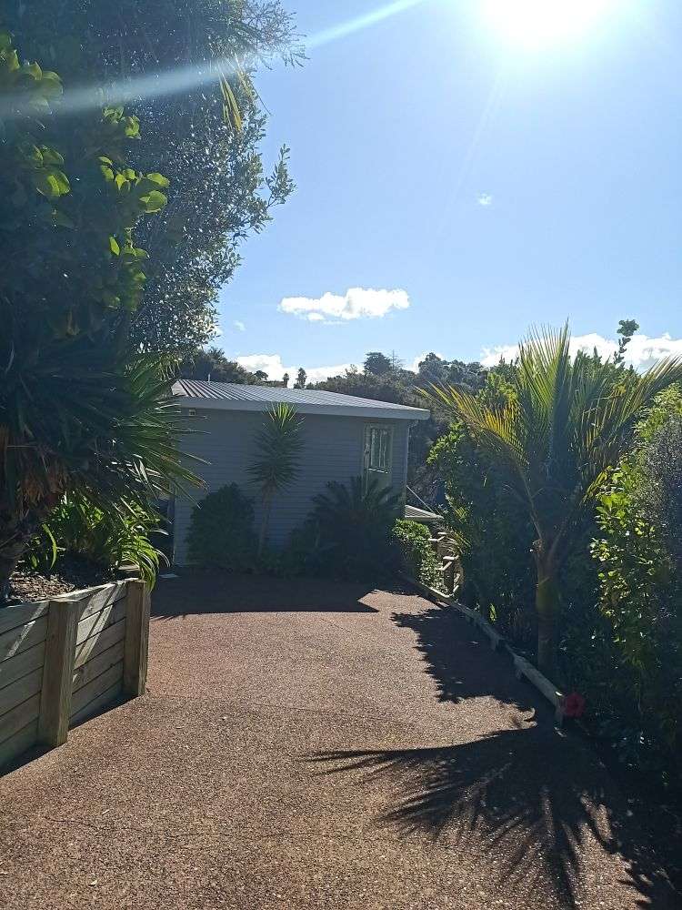 43A Tiri View Road Palm Beach_6