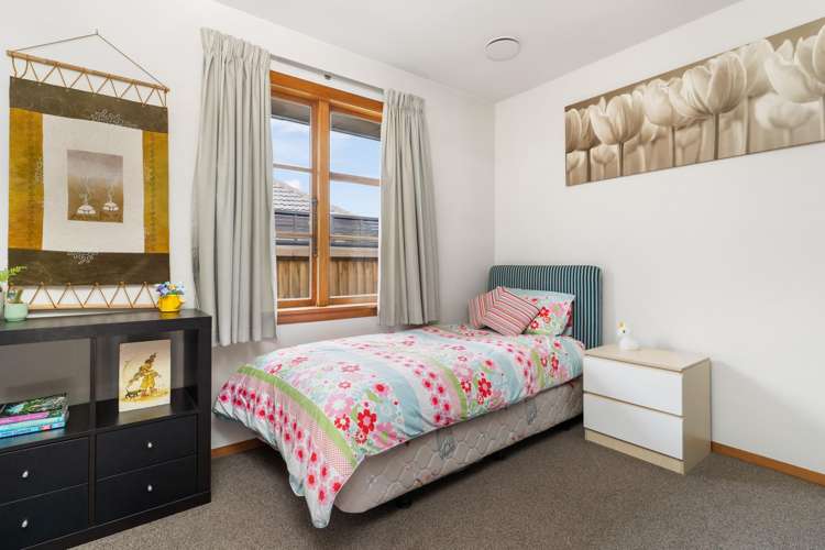 9 Esperance Street Saint Albans_16