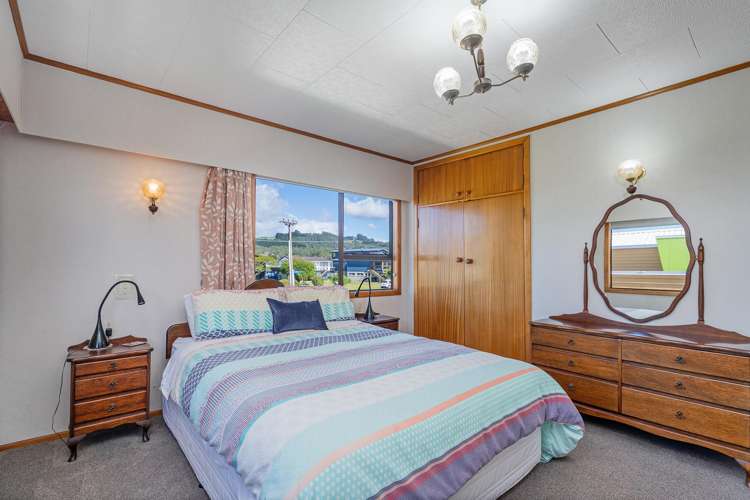 83 Captain Cook Road Cooks Beach_13