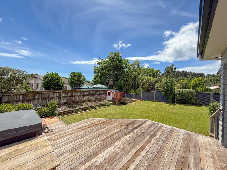 31 Kohikiko Place Pohara_10