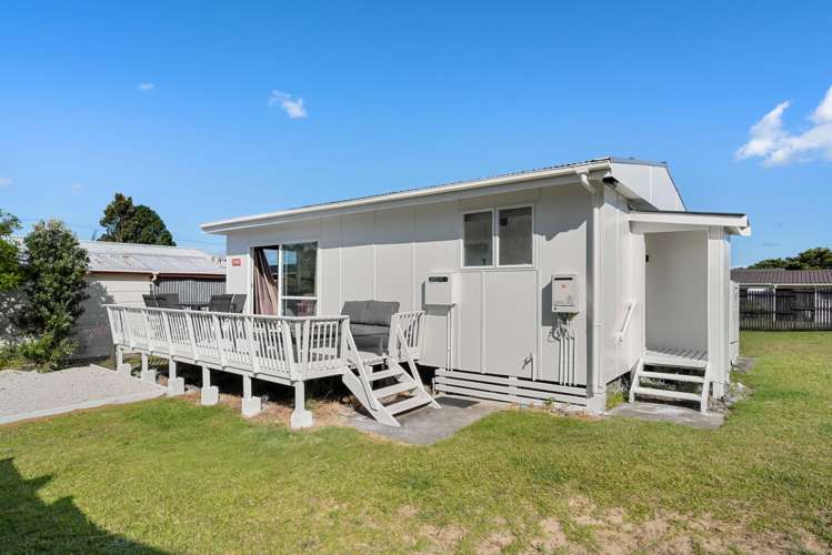 205A Achilles Avenue Whangamata_17