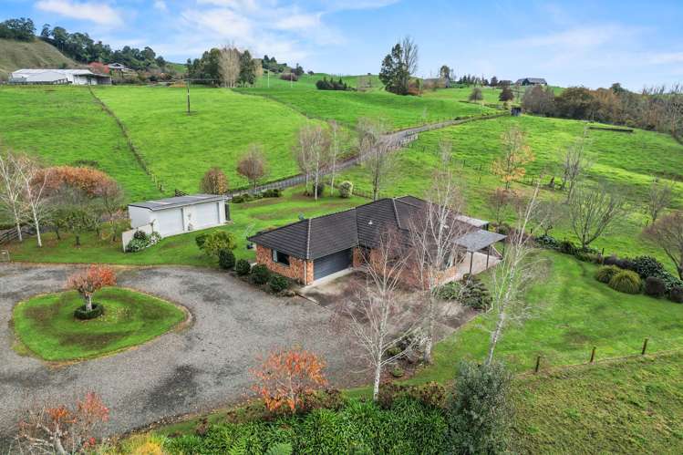 1538b State Highway 3 Te Kuiti_32