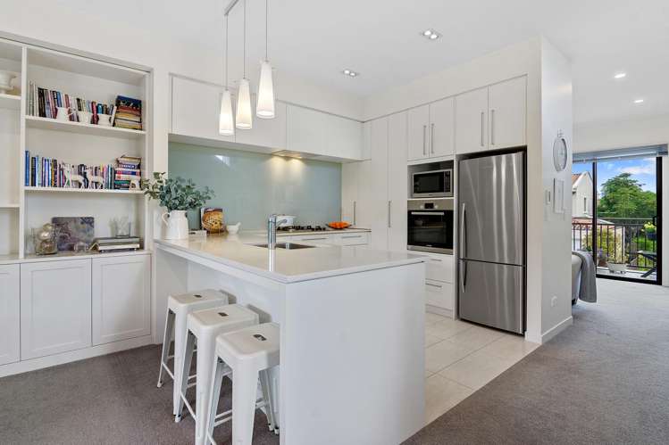 138 Salerno Rise Albany_10