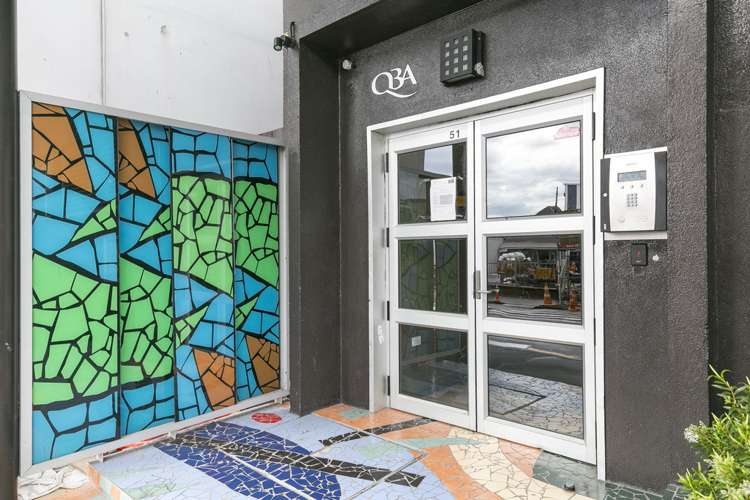 2c/51 Webb Street Mount Cook_10