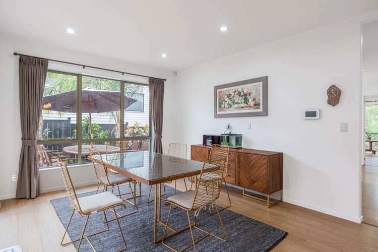 5 Copper Lane Long Bay_8