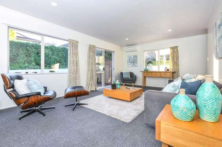 14E Ballarat Street Ellerslie_3