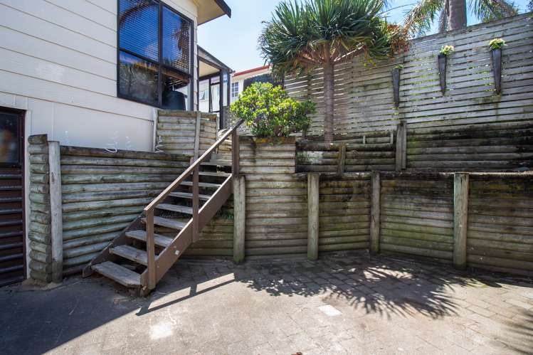 49b Maranui Street Mount Maunganui_11