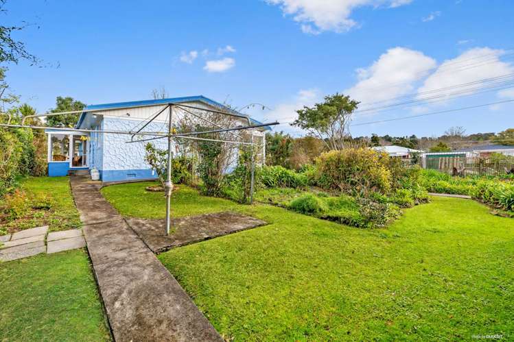 17 Falls Street Warkworth_15