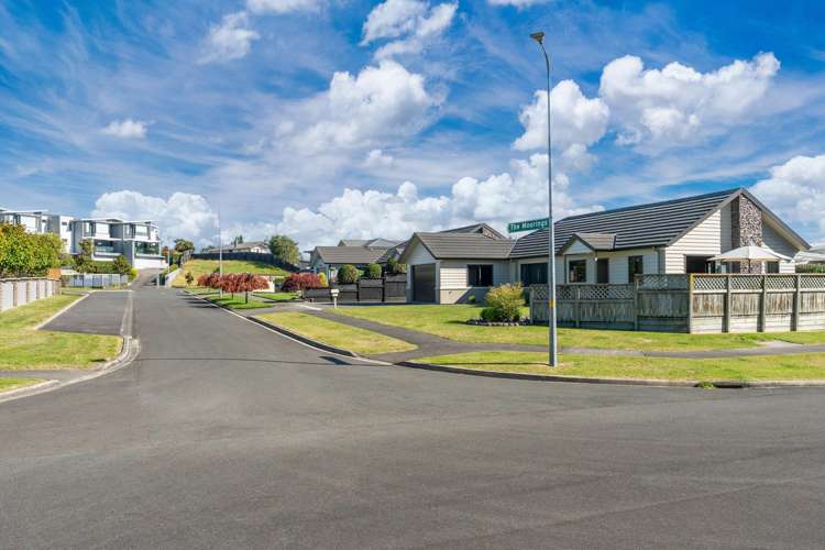 1/1 The Moorings Two Mile Bay_28