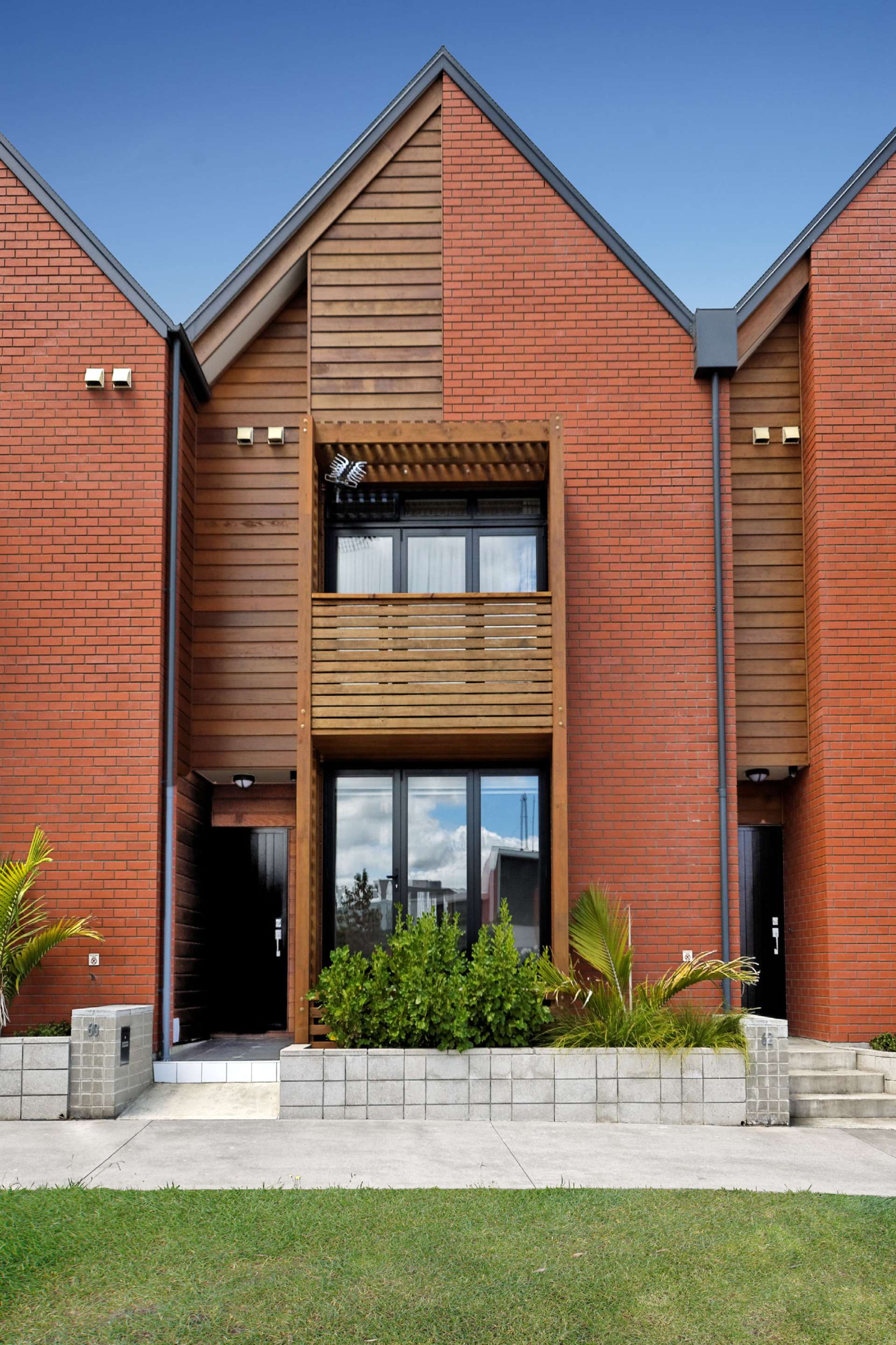 60 Squadron Drive Hobsonville_0