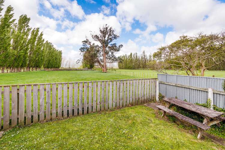 53 Ruamahanga Crescent Terrace End_21