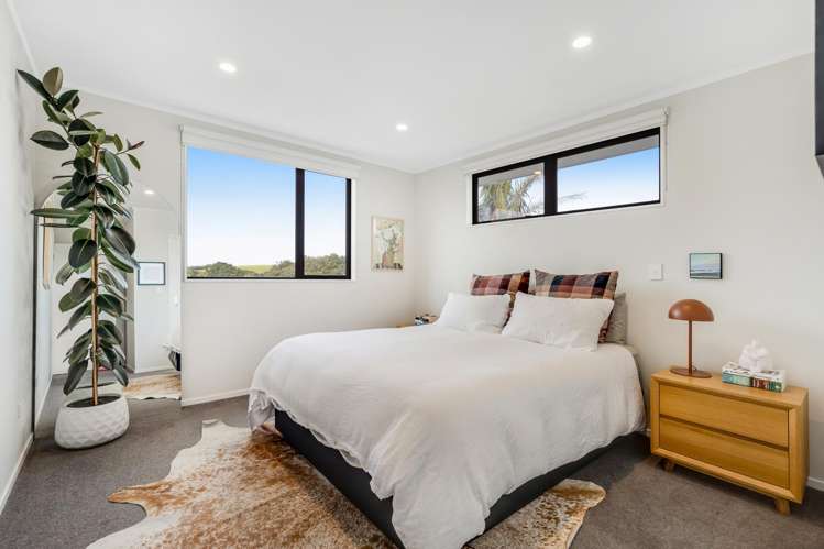 7b Whitford Avenue Mount Wellington_15