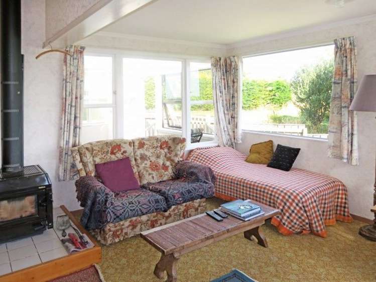 19 Rimu Street Kaka Point_6