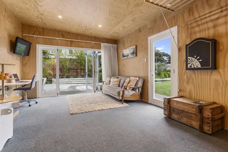 26 Norman Road Titirangi_8