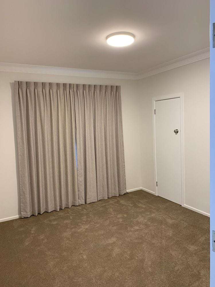 4 Victory Road Papatoetoe_7