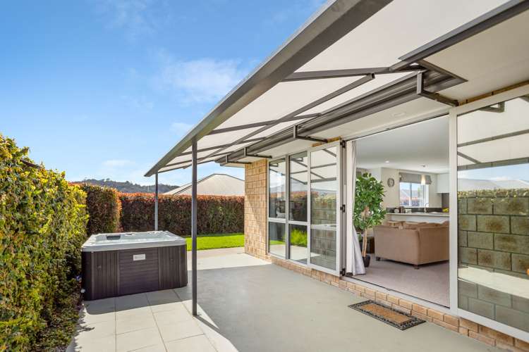 44c Gilbransen Road Kumeu_20