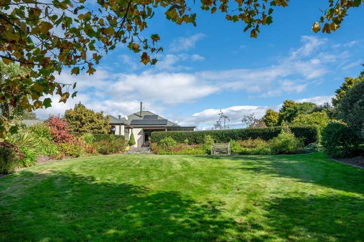 37 Burwood Road Tikitere_31