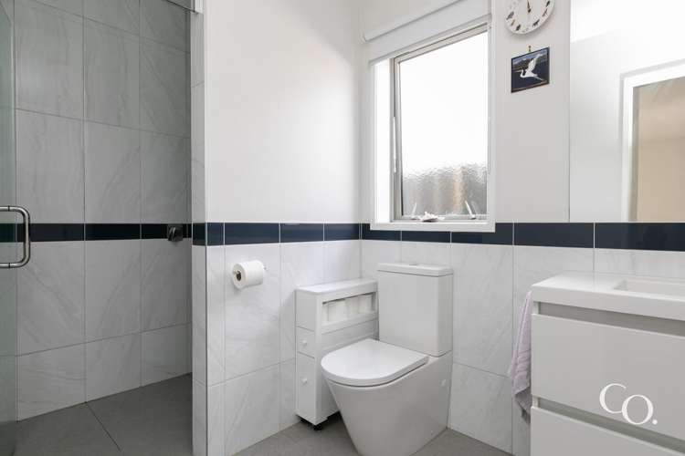 24 Mill Road Clive_15