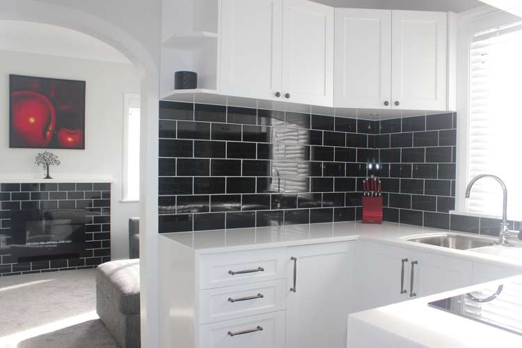 1/406 Gloucester Street Taradale_0