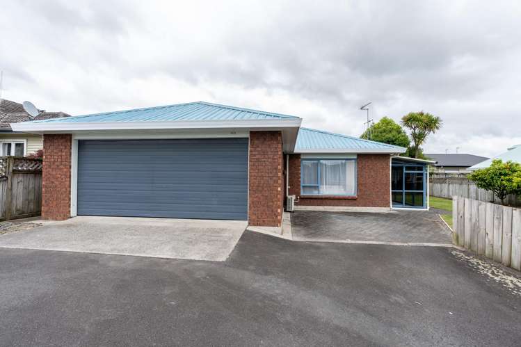 167A Clarkin Road Fairfield_20