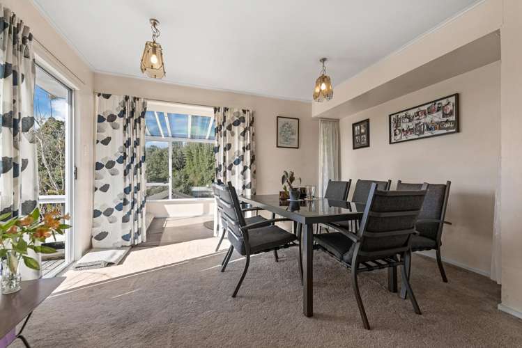 5 Gallony Avenue Massey_8